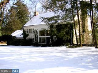 1031 Meetinghouse Road Rydal, PA 19046 - Photo 1 of 6