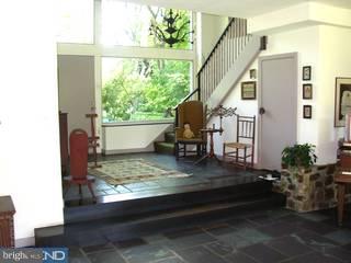1031 Meetinghouse Road Rydal, PA 19046 - Photo 2 of 6
