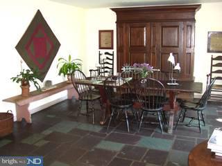 1031 Meetinghouse Road Rydal, PA 19046 - Photo 3 of 6