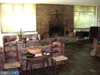 1031 Meetinghouse Road Rydal, PA 19046 - Photo 4 of 6
