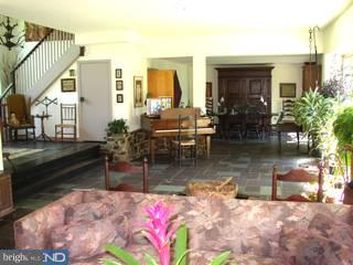1031 Meetinghouse Road Rydal, PA 19046 - Photo 5 of 6