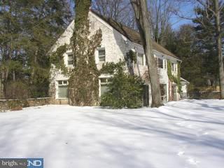 1031 Meetinghouse Road Rydal, PA 19046 - Photo 6 of 6
