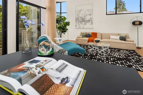 $2,175,000 | 1419 McGilvra Boulevard East, Seattle, WA 98112