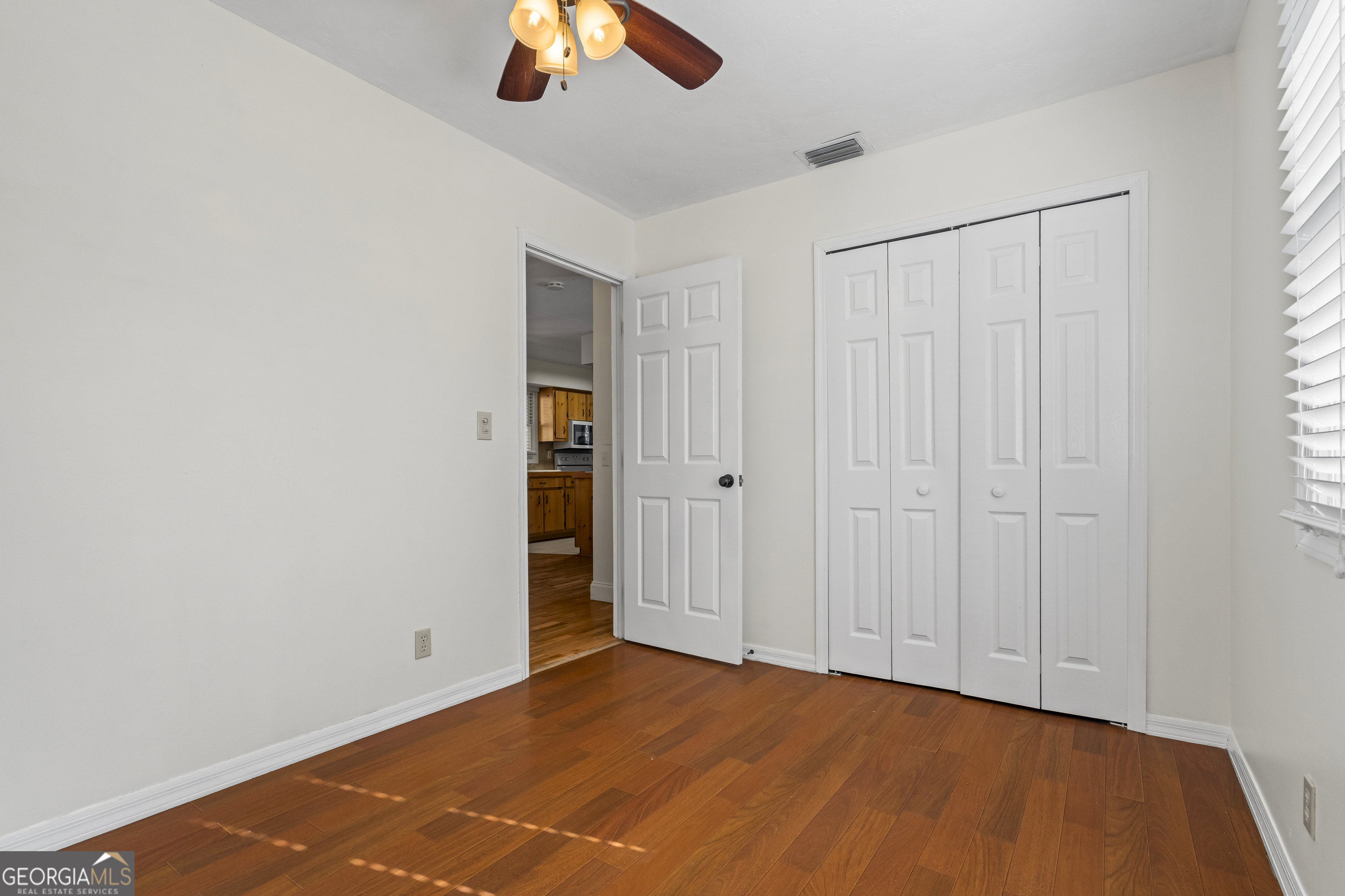1131 Joe Davis Road Tiger, GA 30576 - Photo 34 of 45