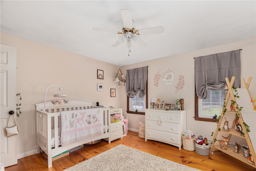 1803 Snake Hill Road Glocester, RI 02814 - Photo 23 of 39