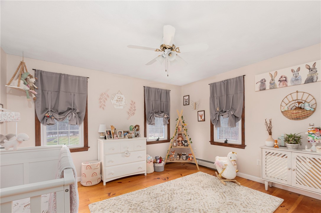 1803 Snake Hill Road Glocester, RI 02814 - Photo 24 of 39