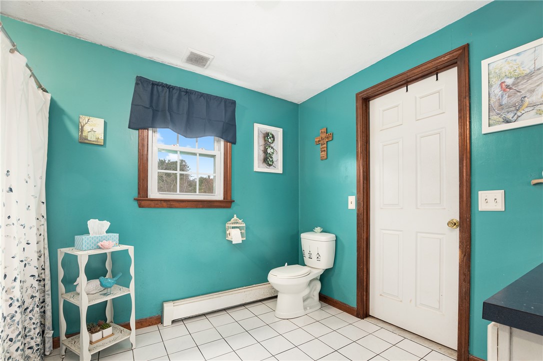 1803 Snake Hill Road Glocester, RI 02814 - Photo 26 of 39