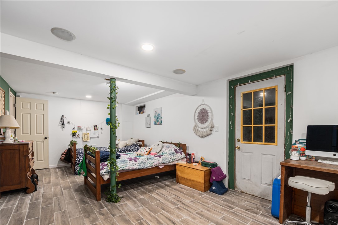 1803 Snake Hill Road Glocester, RI 02814 - Photo 29 of 39