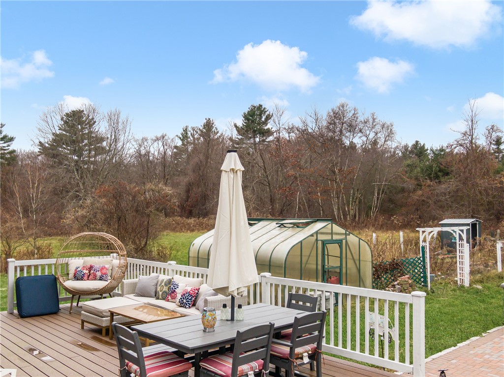 1803 Snake Hill Road Glocester, RI 02814 - Photo 39 of 39