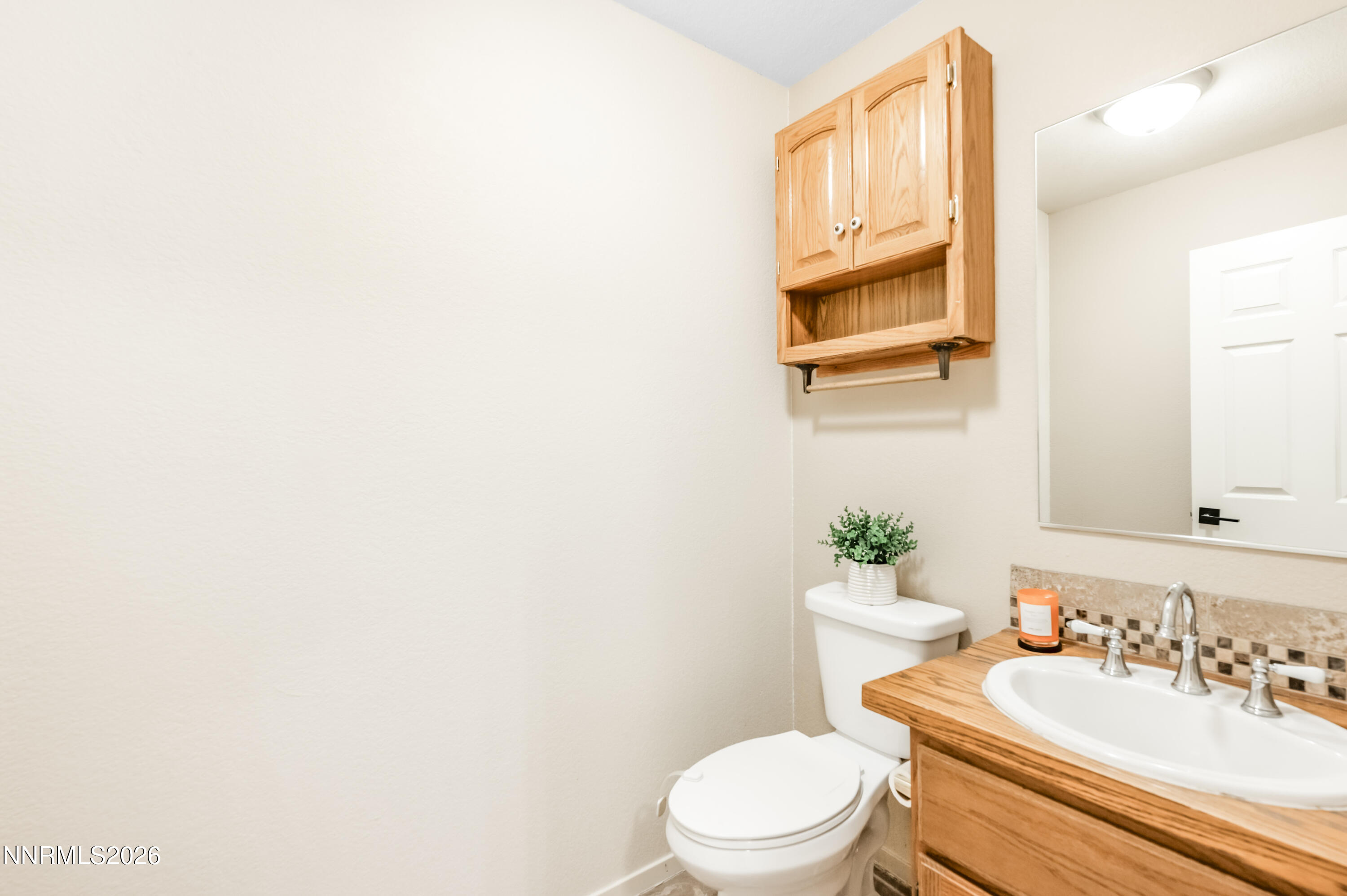 3380 Adler Court Reno, NV 89503 - Photo 17 of 60 A-52
