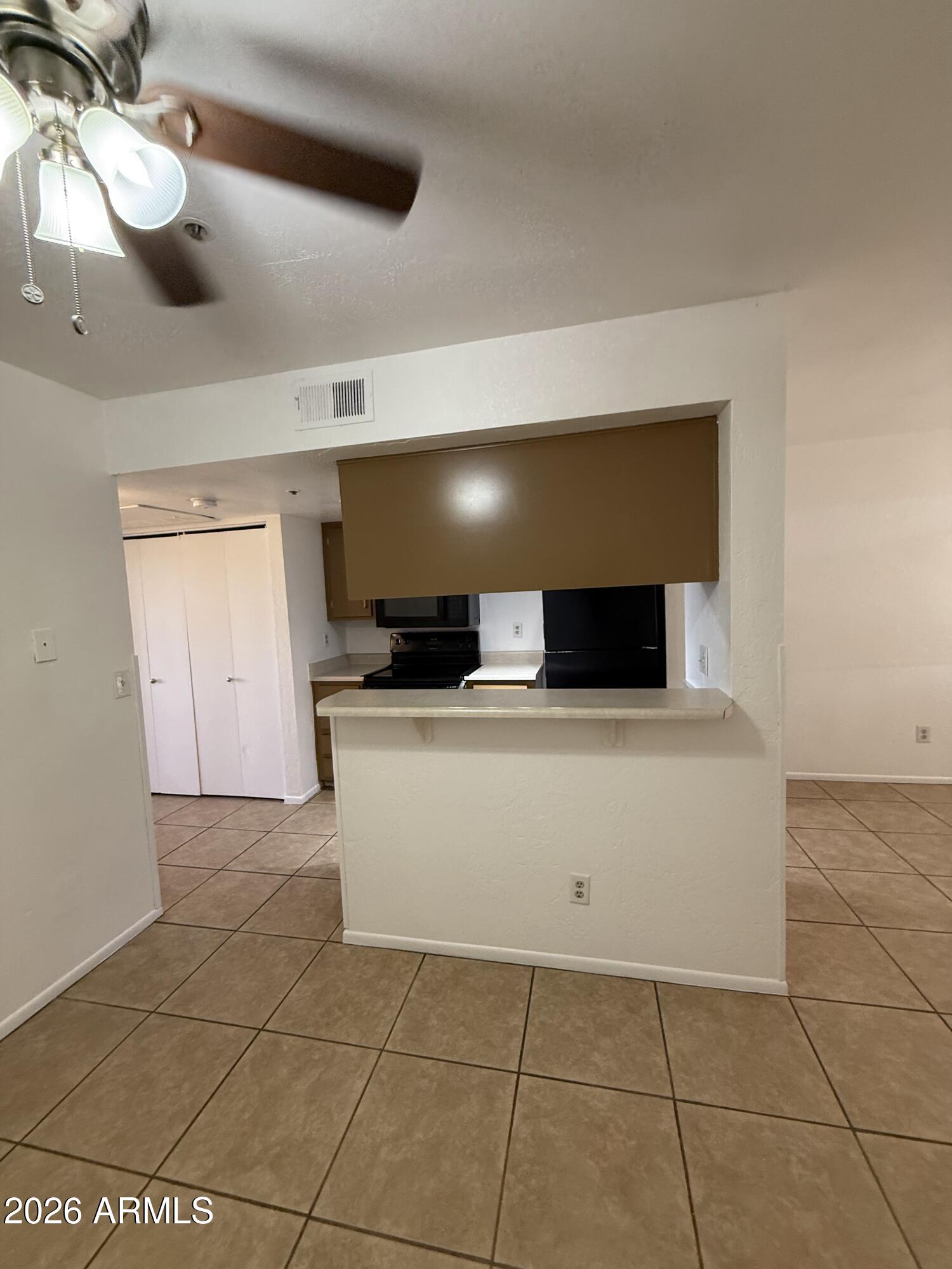 12123 West Bell Road, Unit 214 Surprise, AZ 85378 - Photo 7 of 42 IMG_5800