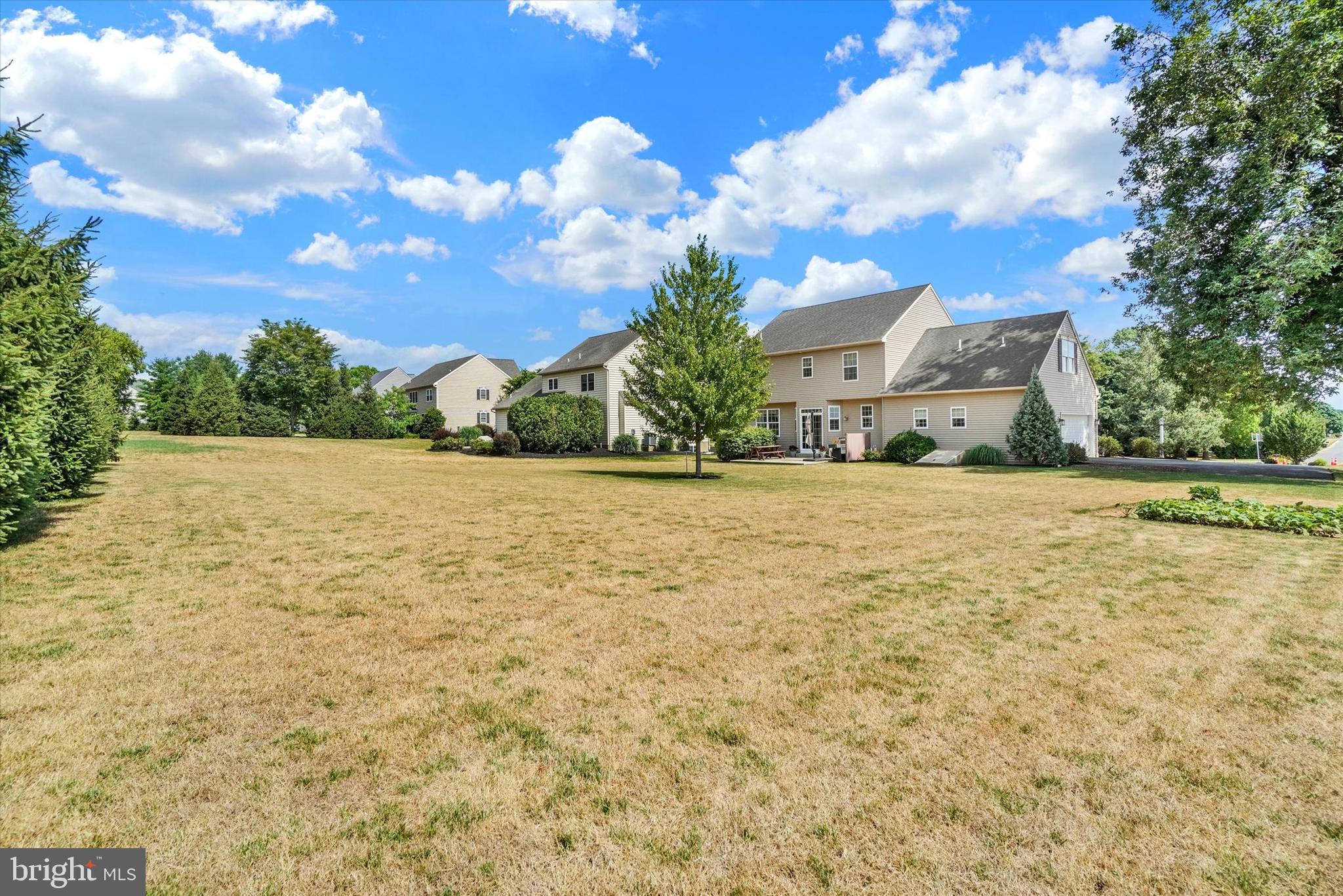 981 Buckwalter Road Lititz, PA 17543 - Photo 25 of 33