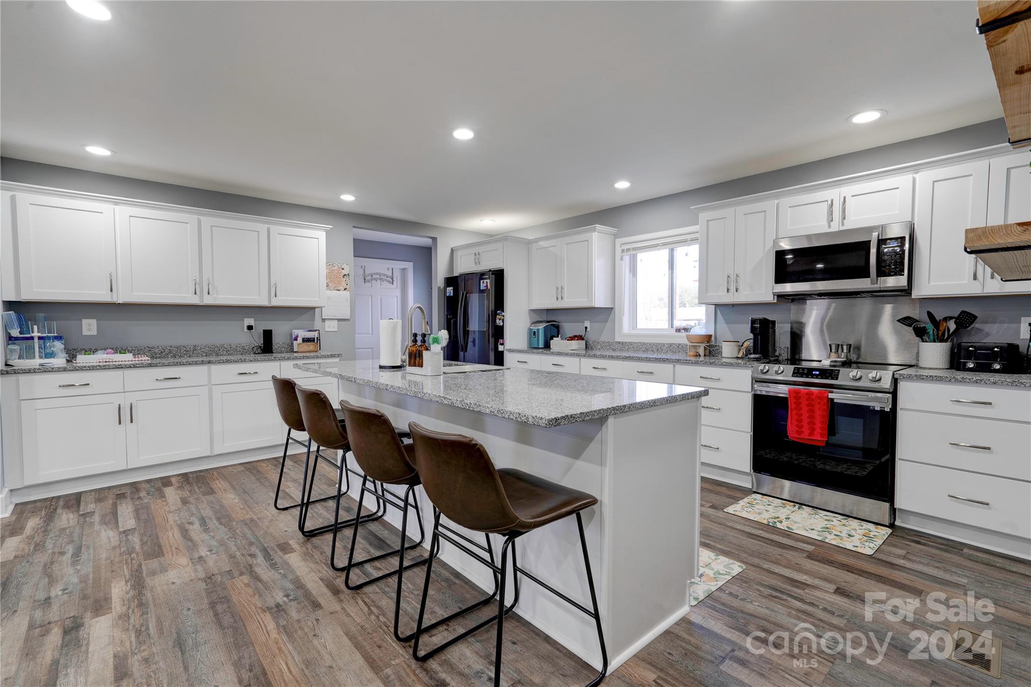417 Stroud Road Shelby, NC 28152 - Photo 1 of 47 Gallery Image 1