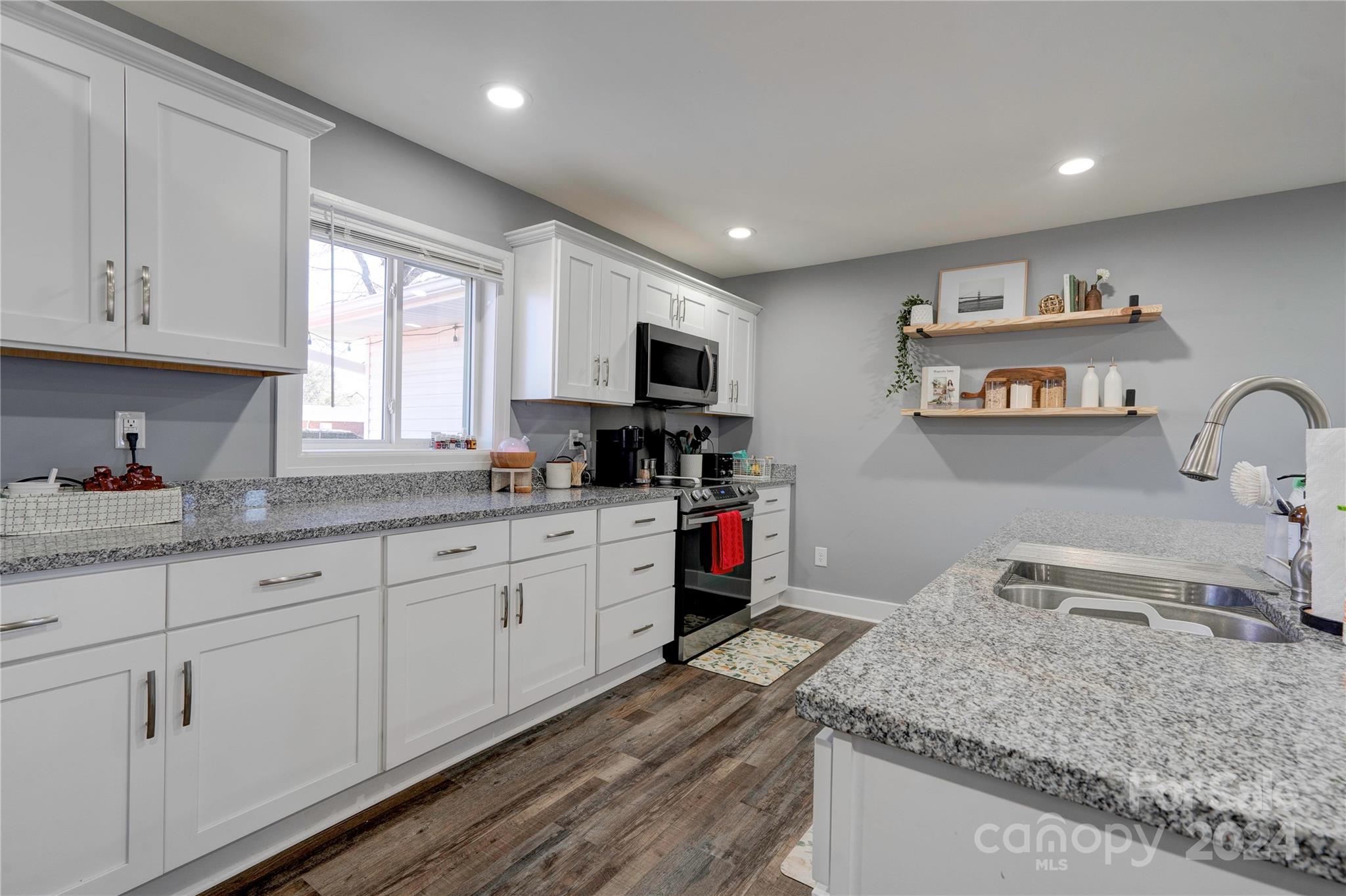 417 Stroud Road Shelby, NC 28152 - Photo 14 of 47 Gallery Image 14