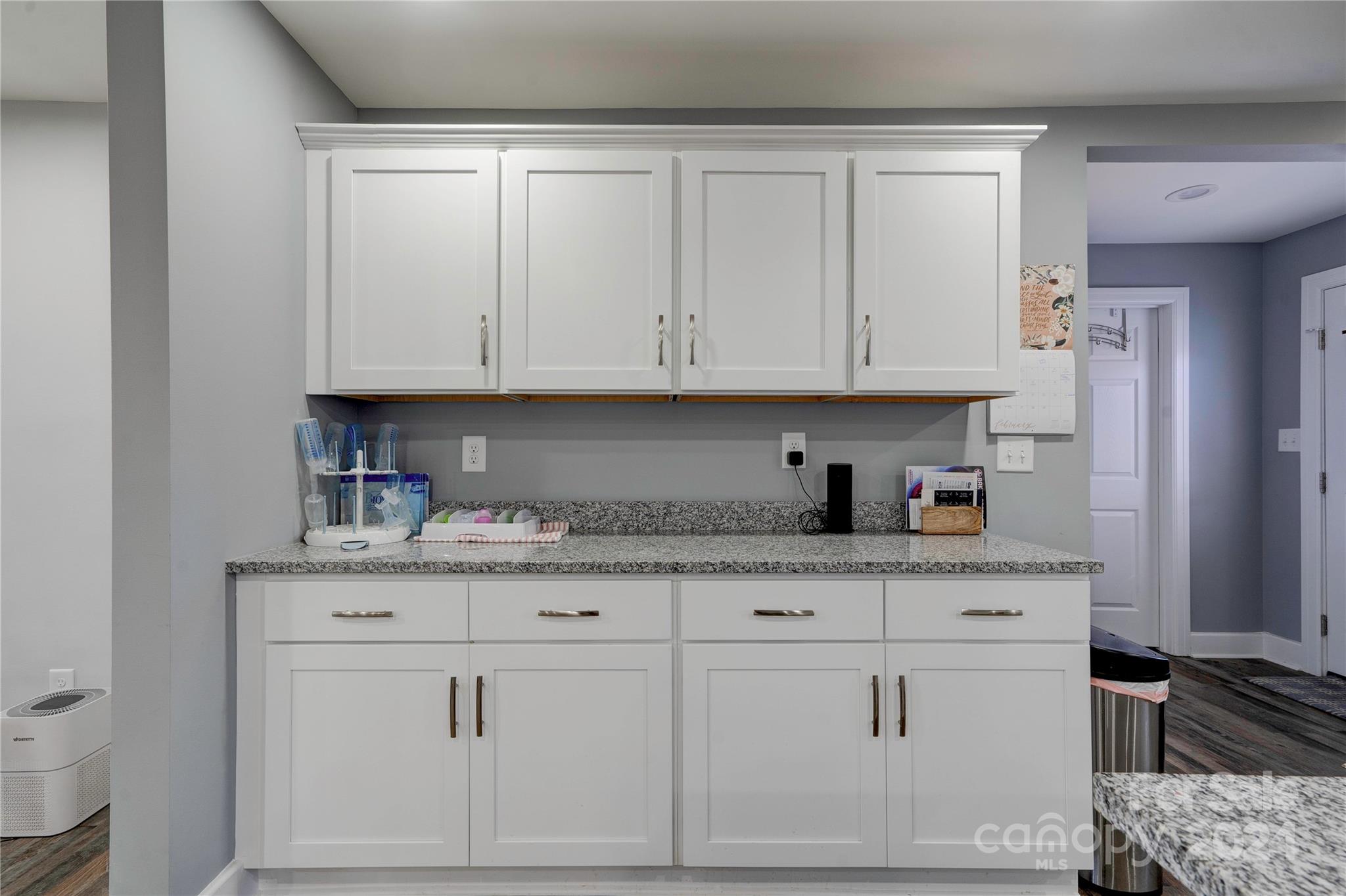 417 Stroud Road Shelby, NC 28152 - Photo 16 of 47 Gallery Image 16