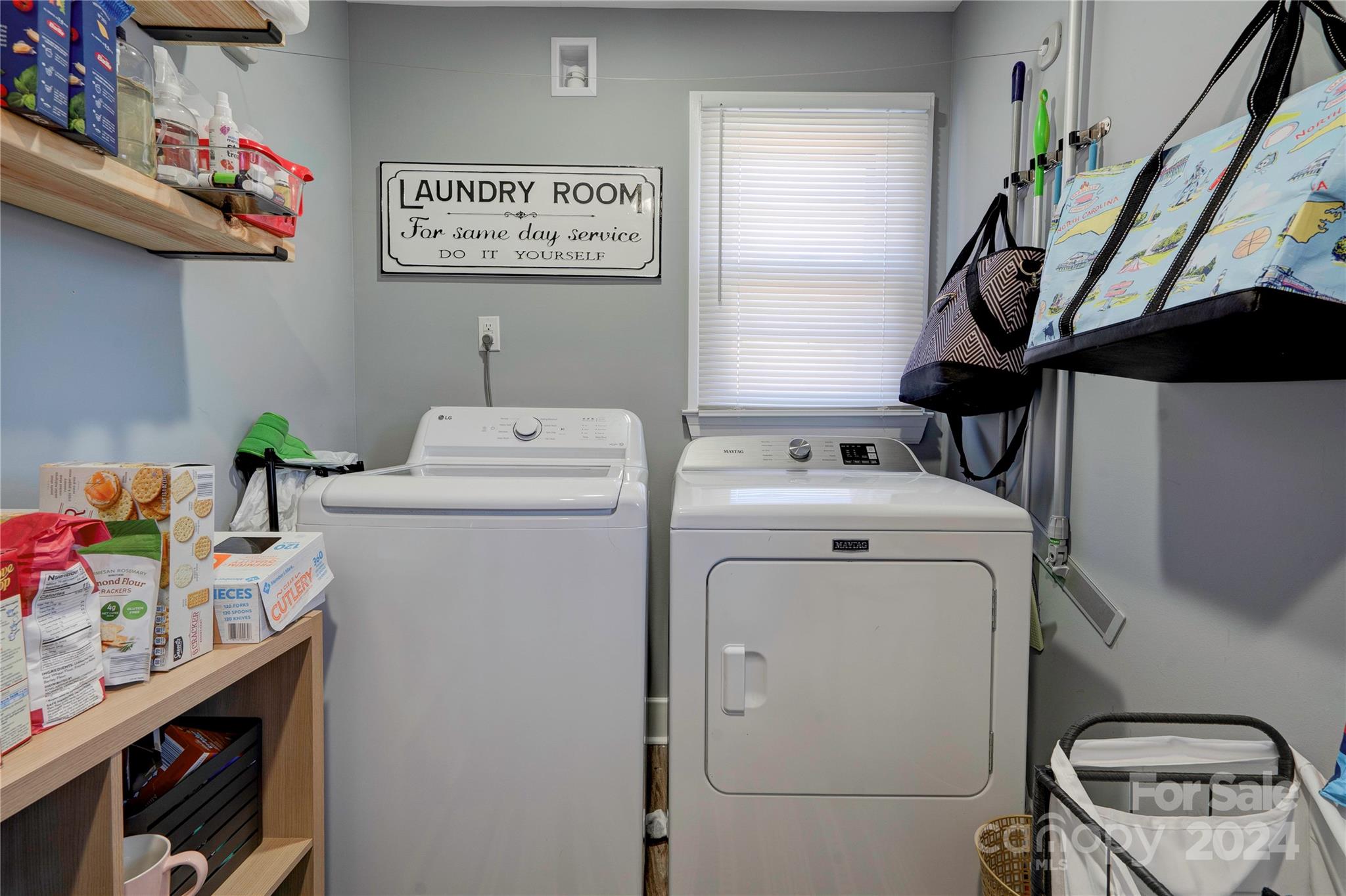 417 Stroud Road Shelby, NC 28152 - Photo 20 of 47 Gallery Image 20