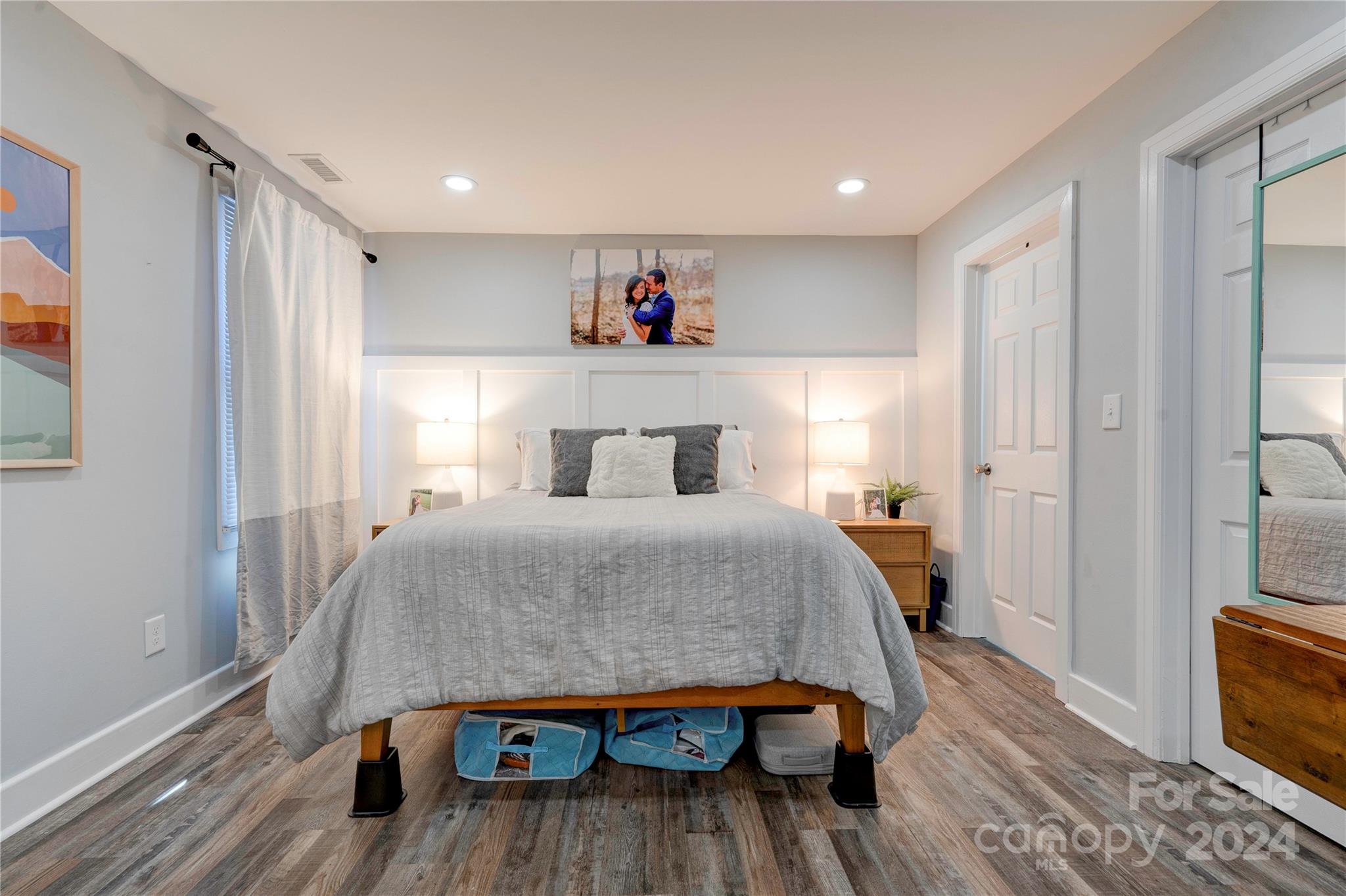 417 Stroud Road Shelby, NC 28152 - Photo 23 of 47 Gallery Image 23
