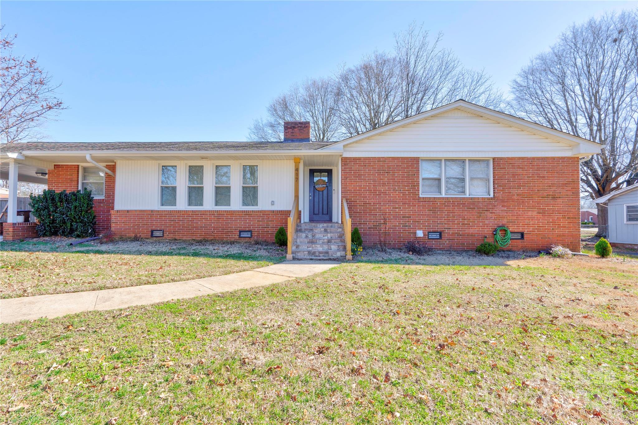 417 Stroud Road Shelby, NC 28152 - Photo 3 of 47 Gallery Image 3
