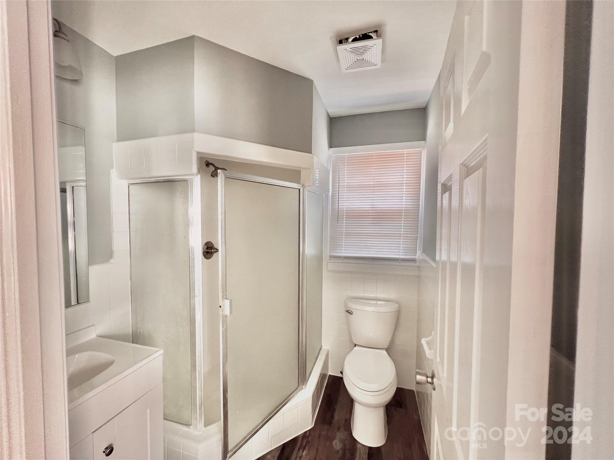 417 Stroud Road Shelby, NC 28152 - Photo 39 of 47 Gallery Image 39