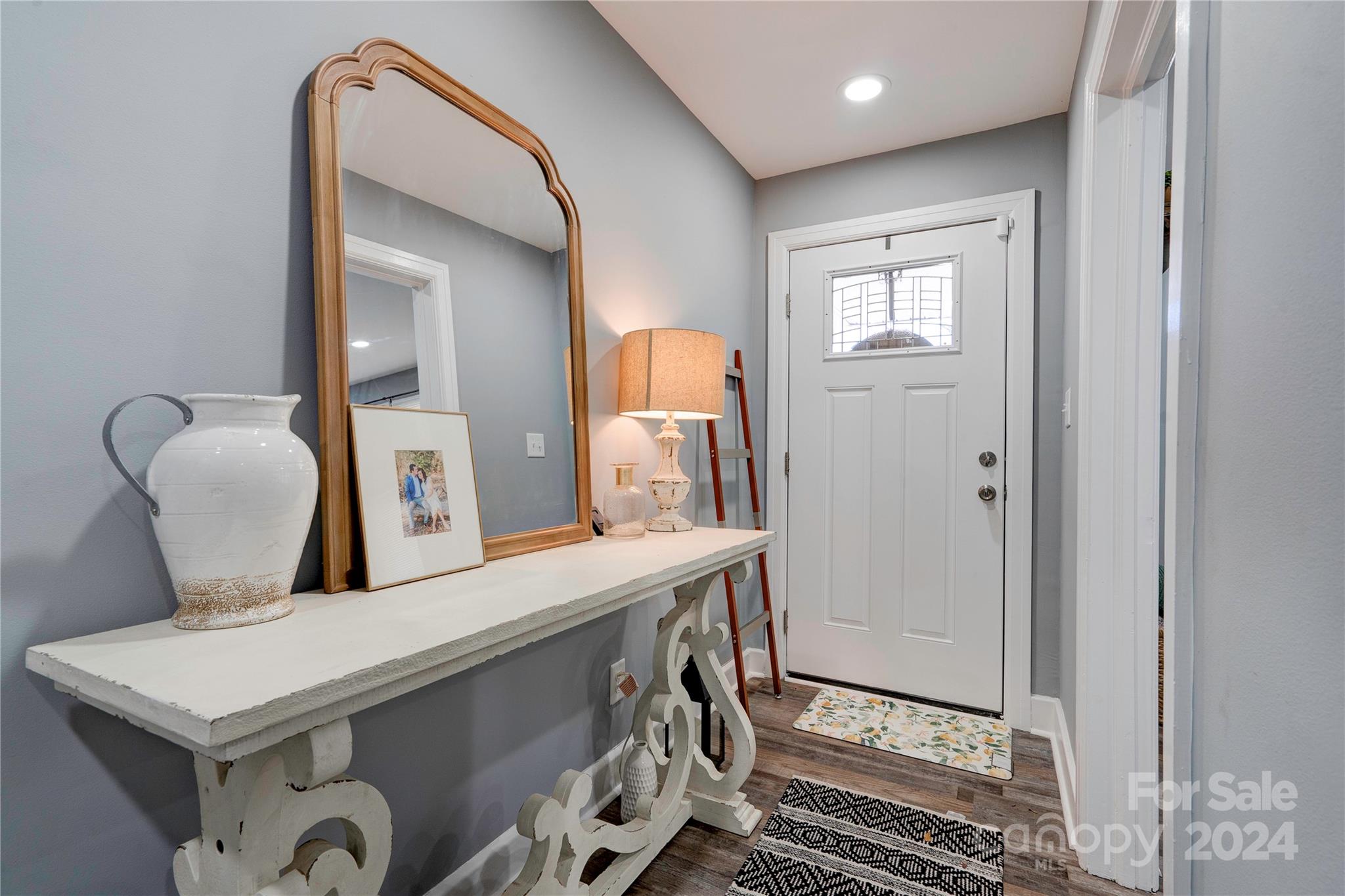 417 Stroud Road Shelby, NC 28152 - Photo 5 of 47 Gallery Image 5