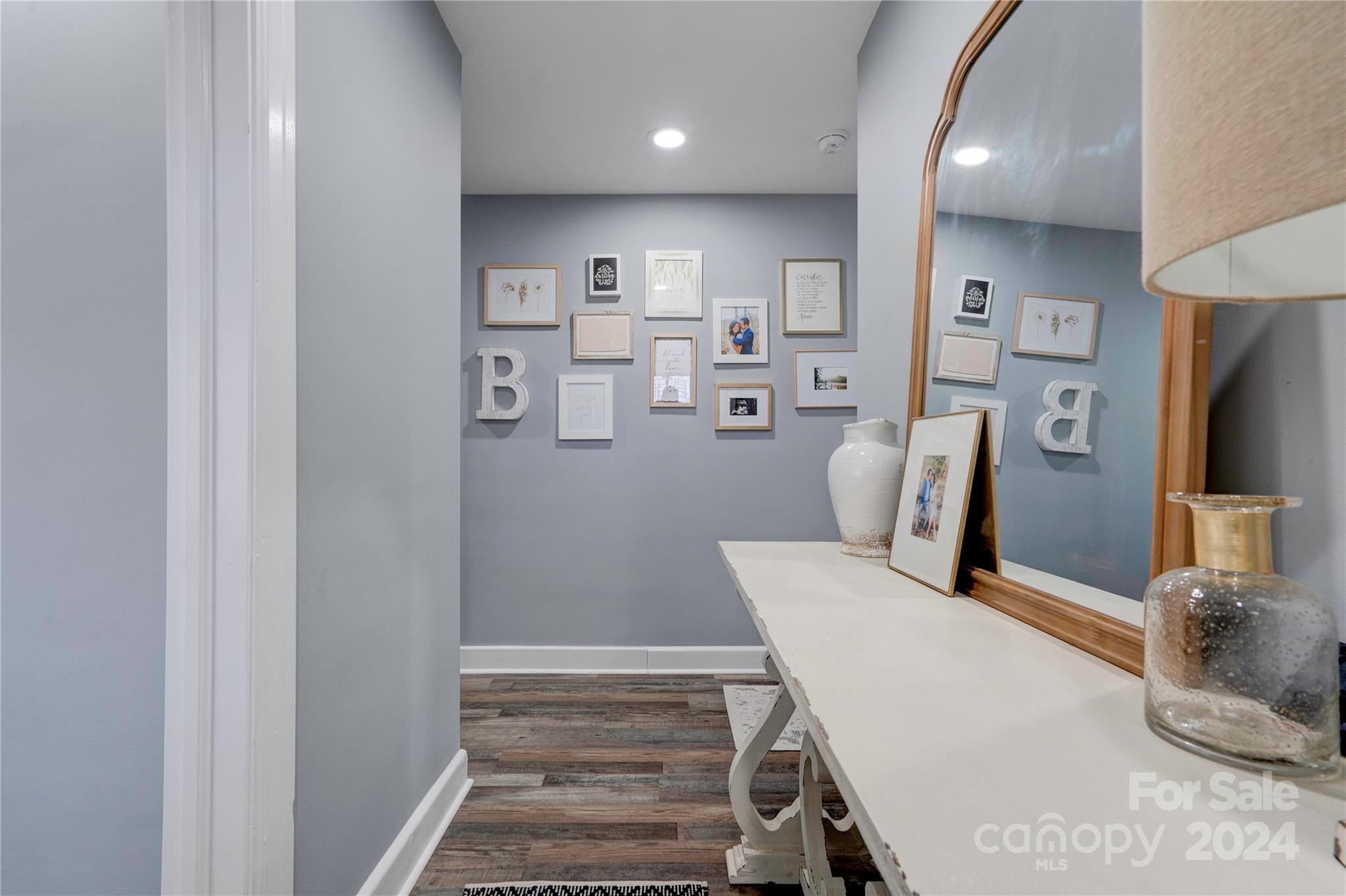 417 Stroud Road Shelby, NC 28152 - Photo 6 of 47 Gallery Image 6