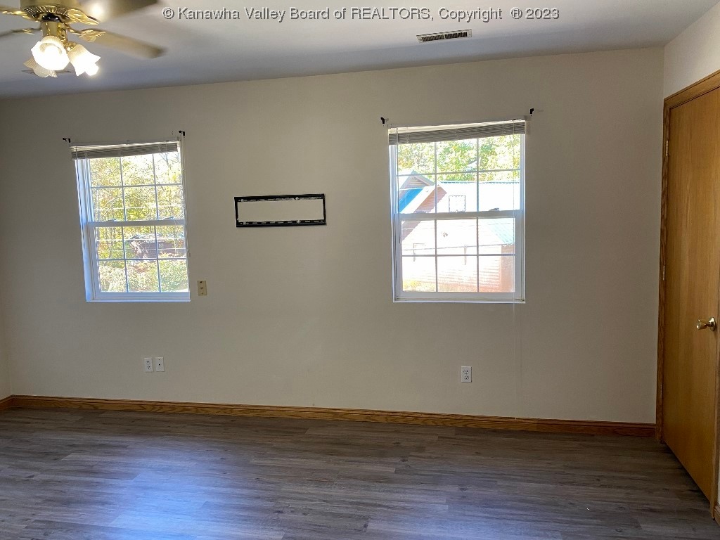 601 Kilgore Creek Road Milton, WV 25541 - Photo 21 of 46 Gallery Image 21