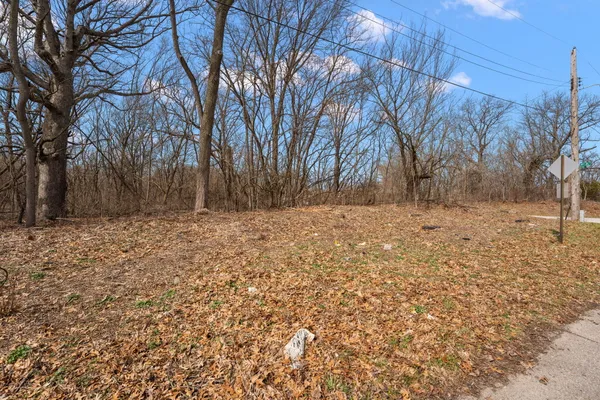 $25,000 | 4146 Kentucky Street, Gary, IN 46409