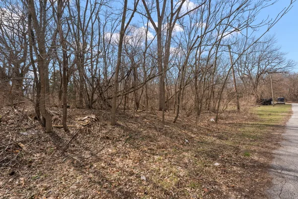 $25,000 | 4146 Kentucky Street, Gary, IN 46409