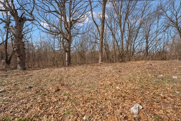 $25,000 | 4146 Kentucky Street, Gary, IN 46409