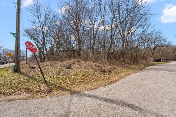 $25,000 | 4146 Kentucky Street, Gary, IN 46409