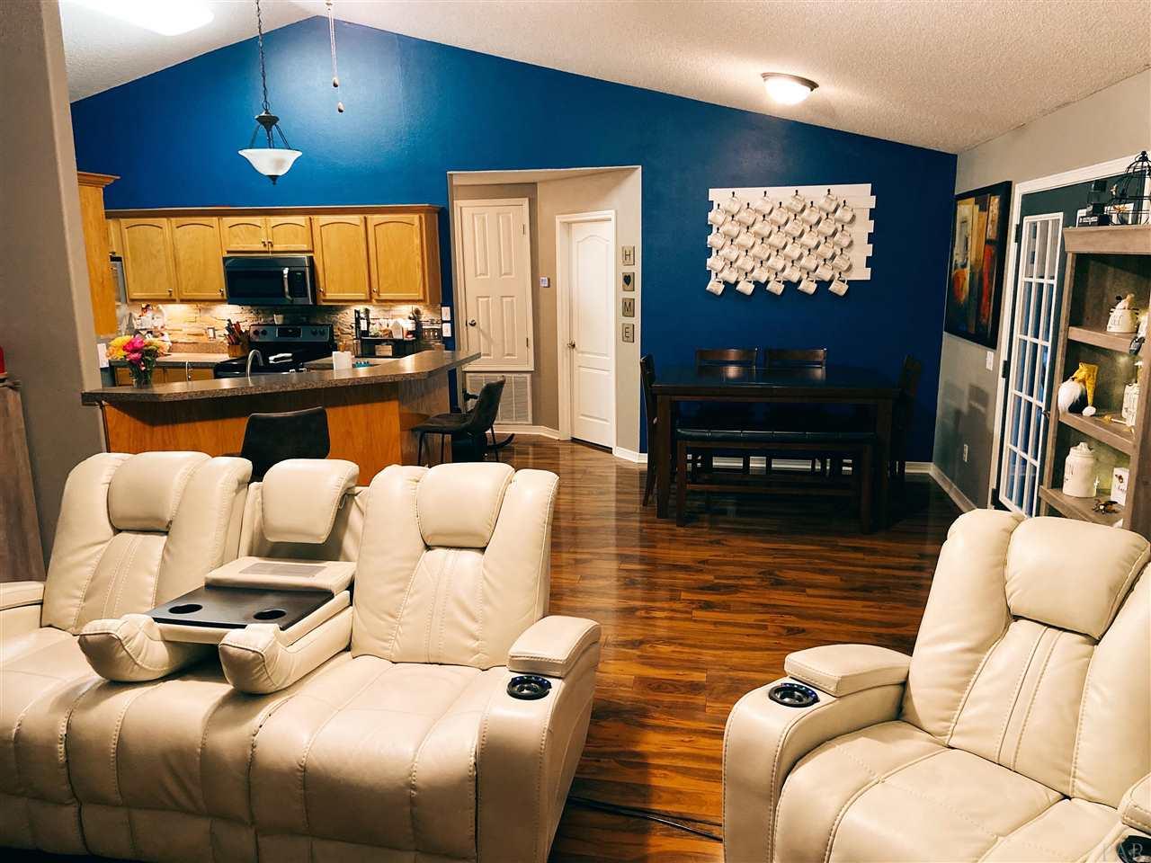 1778 Brentco Road Cantonment, FL 32533 - Photo 14 of 50 Gallery Image 14