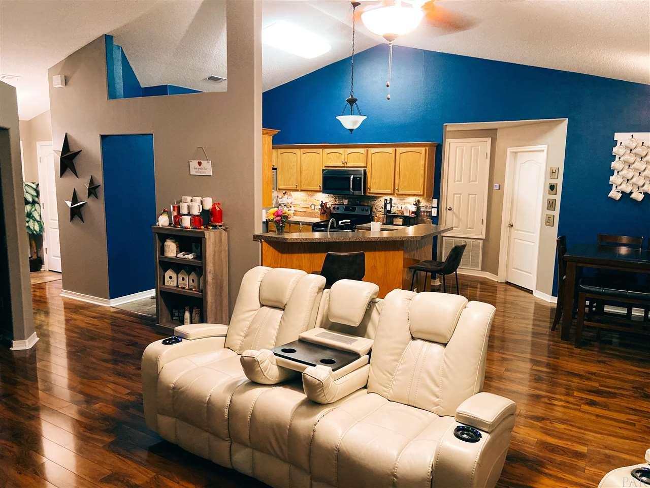 1778 Brentco Road Cantonment, FL 32533 - Photo 16 of 50 Gallery Image 16