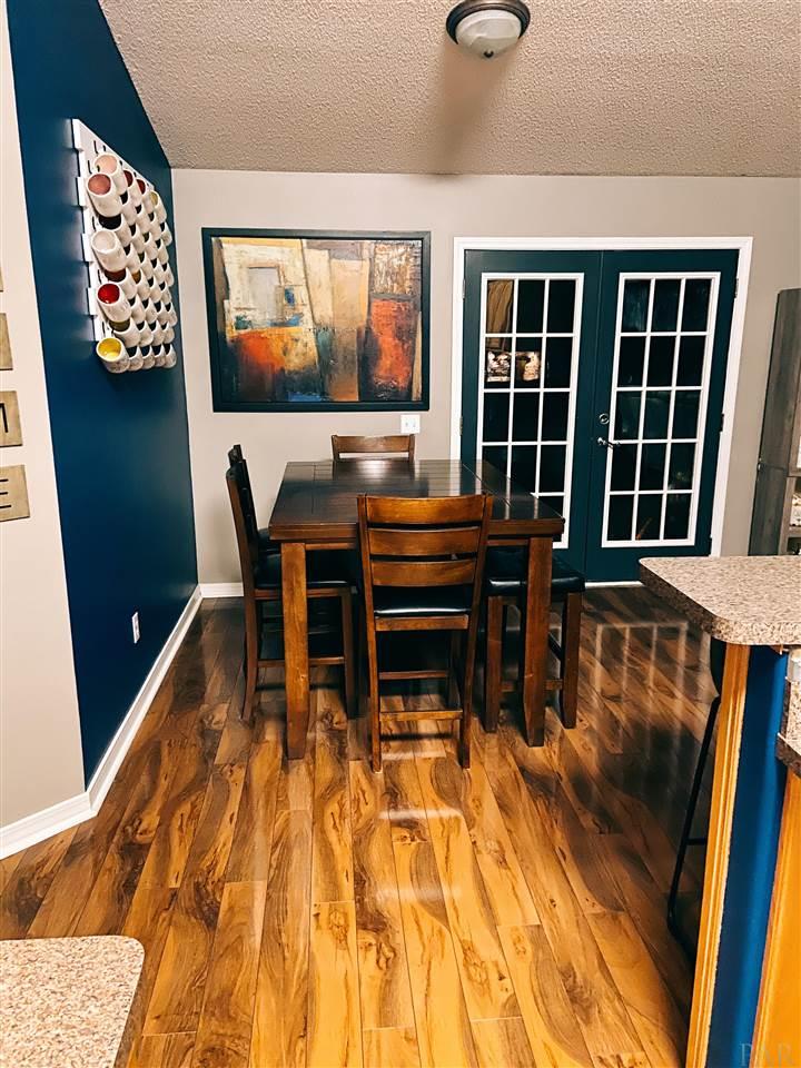 1778 Brentco Road Cantonment, FL 32533 - Photo 18 of 50 Gallery Image 18