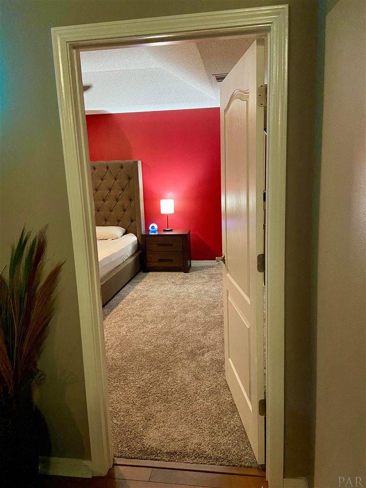 1778 Brentco Road Cantonment, FL 32533 - Photo 21 of 50 Gallery Image 21