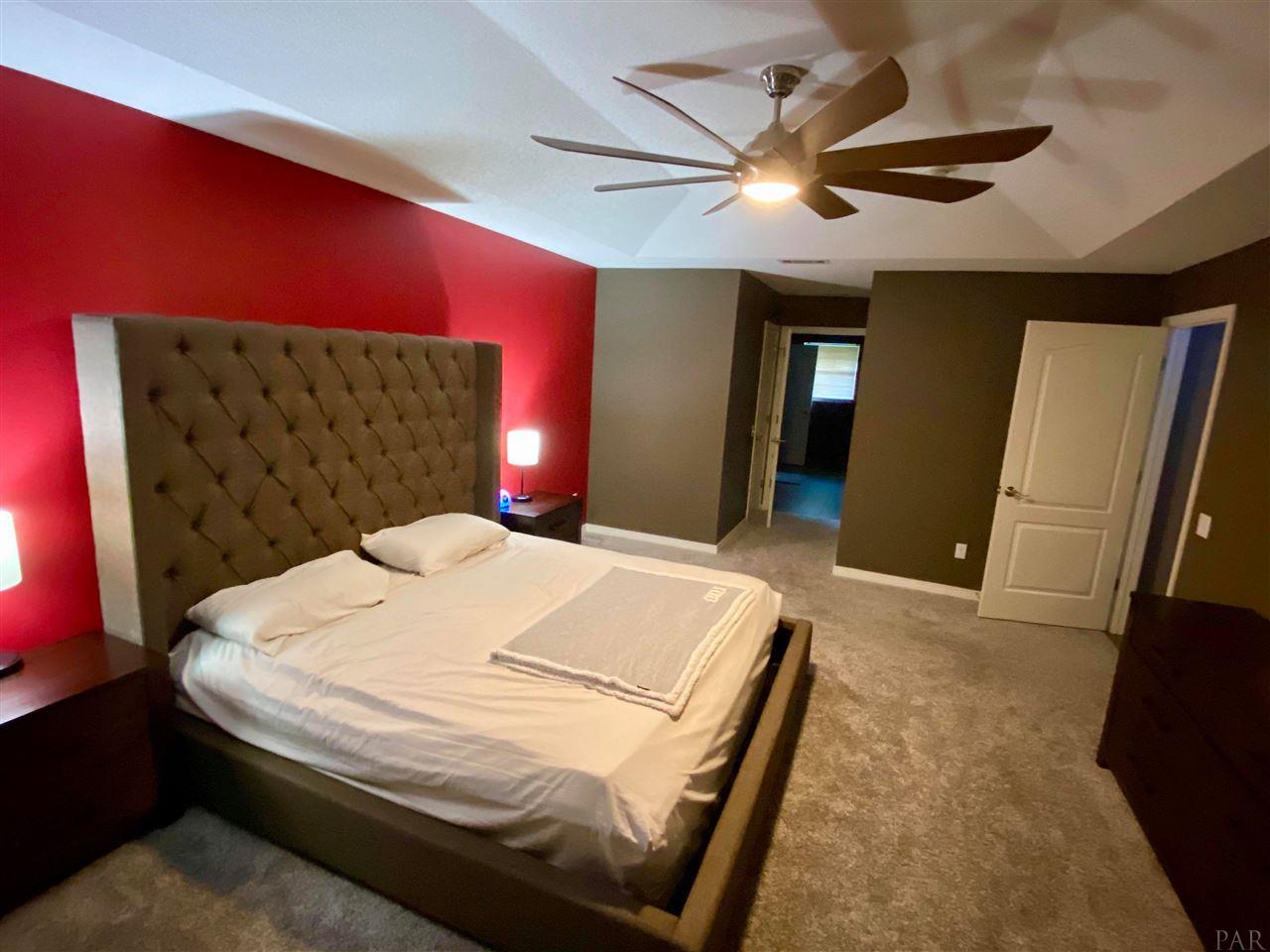 1778 Brentco Road Cantonment, FL 32533 - Photo 22 of 50 Gallery Image 22