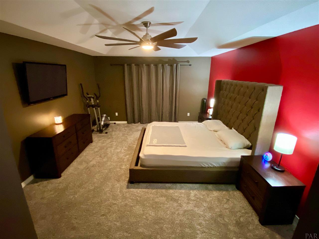 1778 Brentco Road Cantonment, FL 32533 - Photo 23 of 50 Gallery Image 23