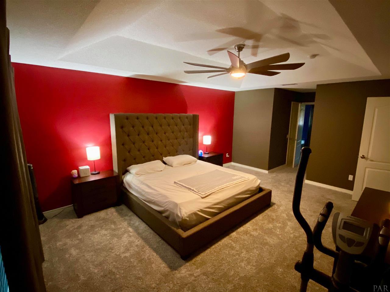 1778 Brentco Road Cantonment, FL 32533 - Photo 24 of 50 Gallery Image 24