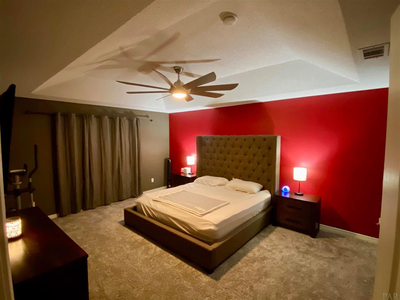 1778 Brentco Road Cantonment, FL 32533 - Photo 25 of 50 Gallery Image 25