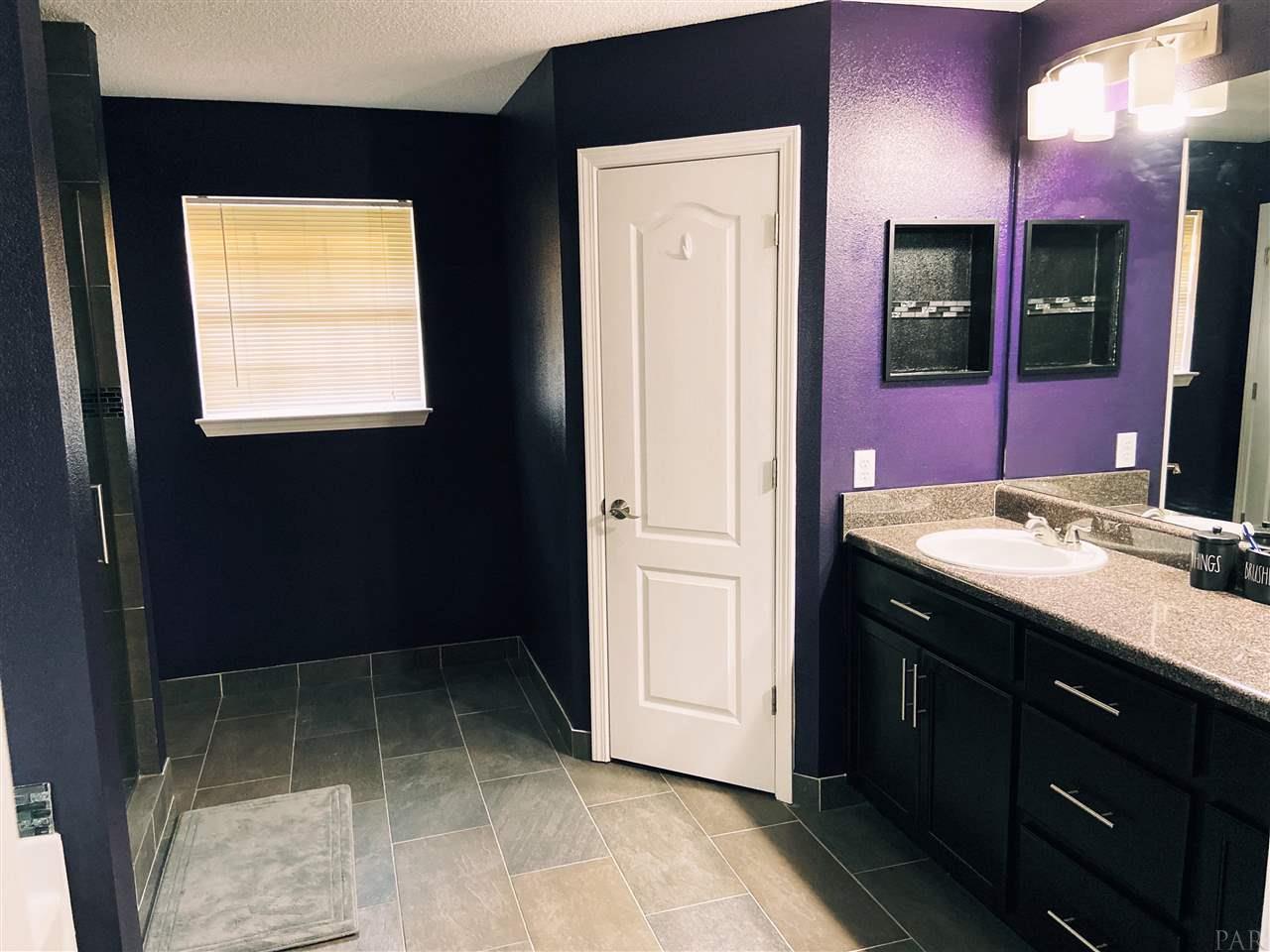 1778 Brentco Road Cantonment, FL 32533 - Photo 26 of 50 Gallery Image 26