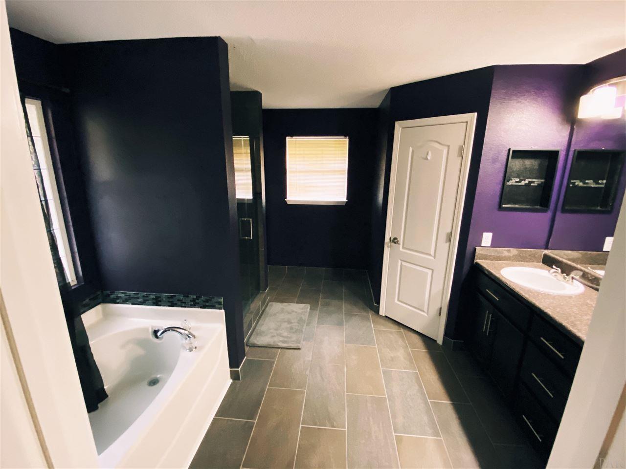 1778 Brentco Road Cantonment, FL 32533 - Photo 27 of 50 Gallery Image 27