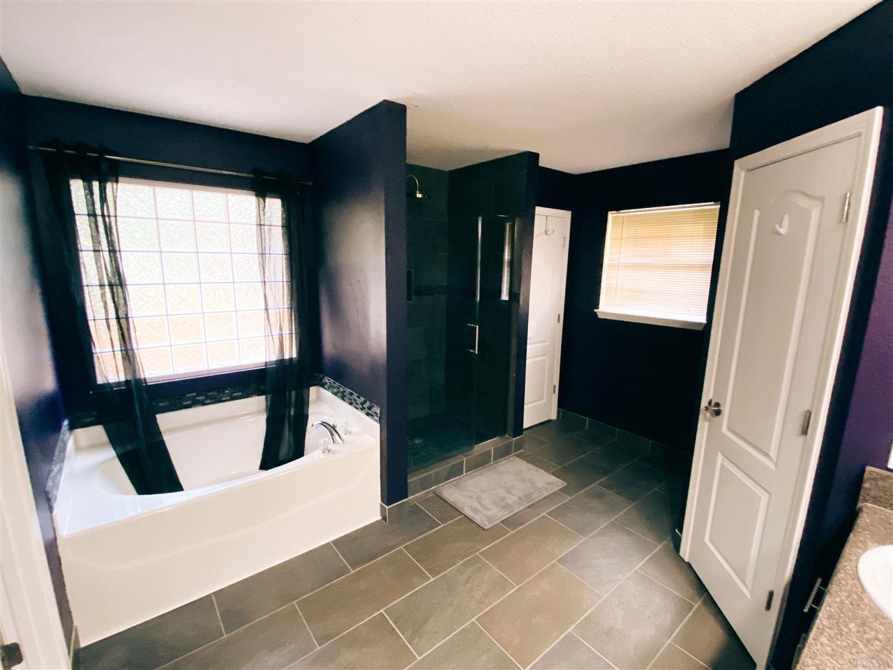 1778 Brentco Road Cantonment, FL 32533 - Photo 28 of 50 Gallery Image 28