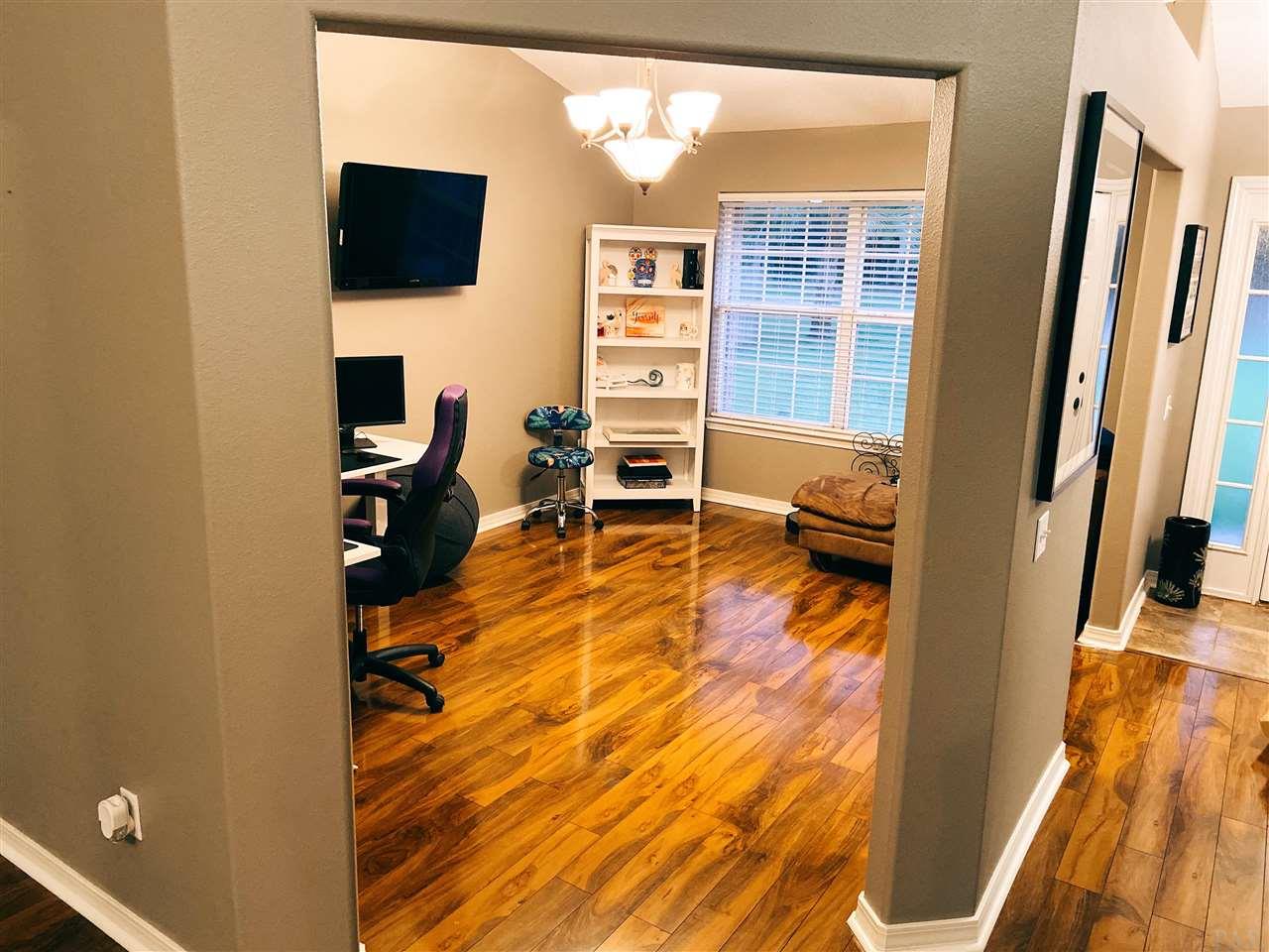 1778 Brentco Road Cantonment, FL 32533 - Photo 3 of 50 Gallery Image 3