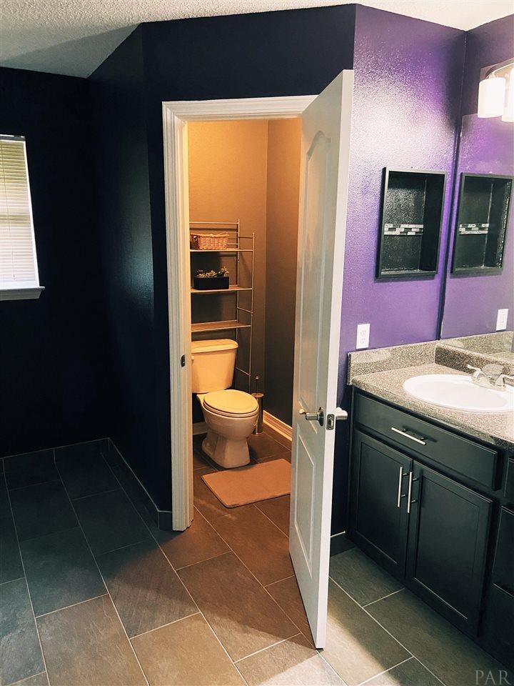 1778 Brentco Road Cantonment, FL 32533 - Photo 31 of 50 Gallery Image 31