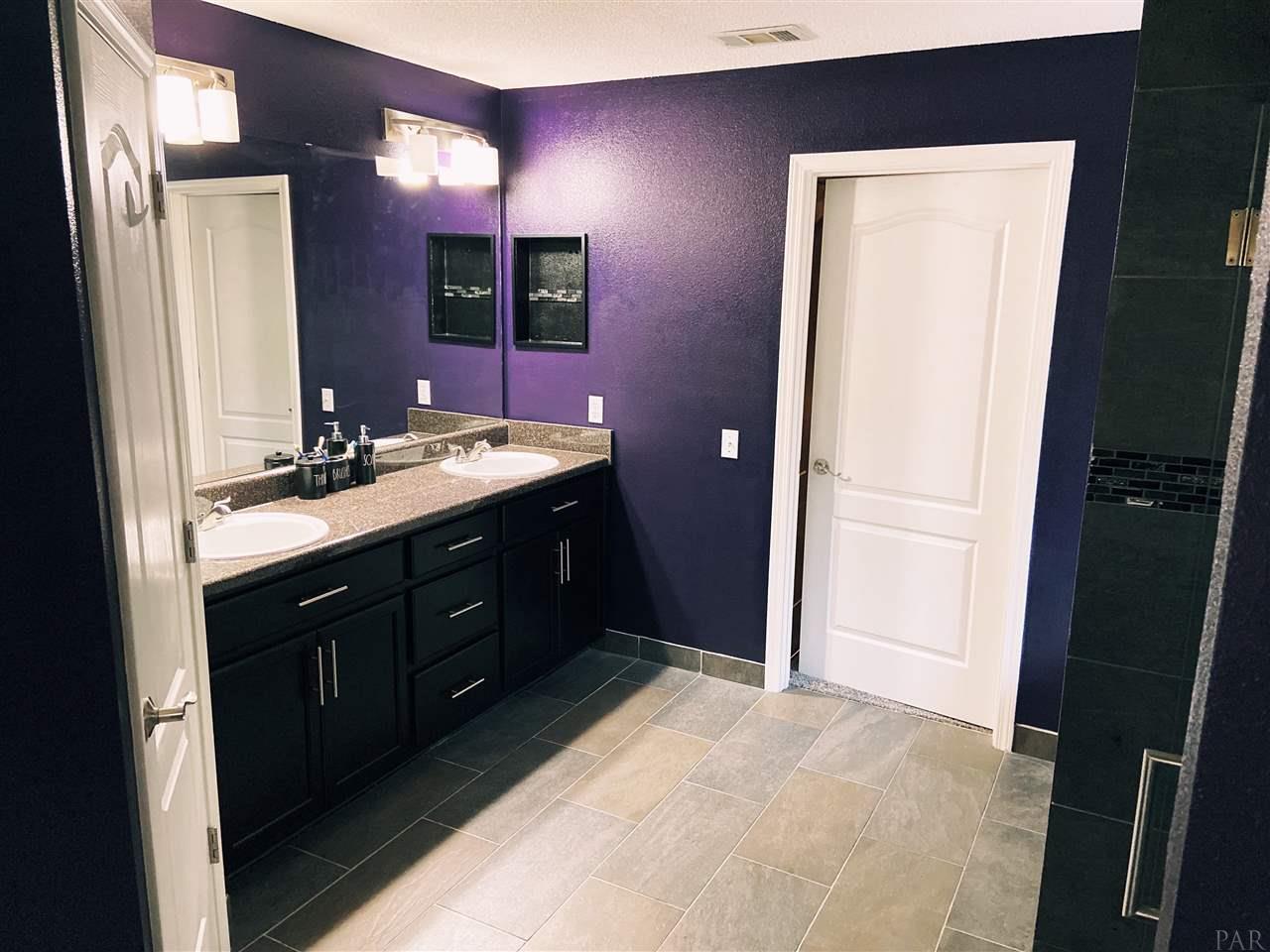 1778 Brentco Road Cantonment, FL 32533 - Photo 32 of 50 Gallery Image 32