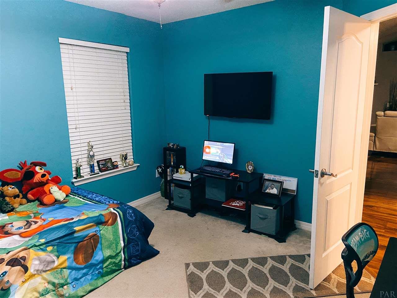 1778 Brentco Road Cantonment, FL 32533 - Photo 38 of 50 Gallery Image 38