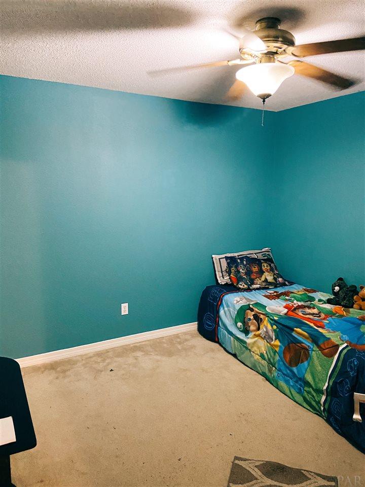 1778 Brentco Road Cantonment, FL 32533 - Photo 40 of 50 Gallery Image 40