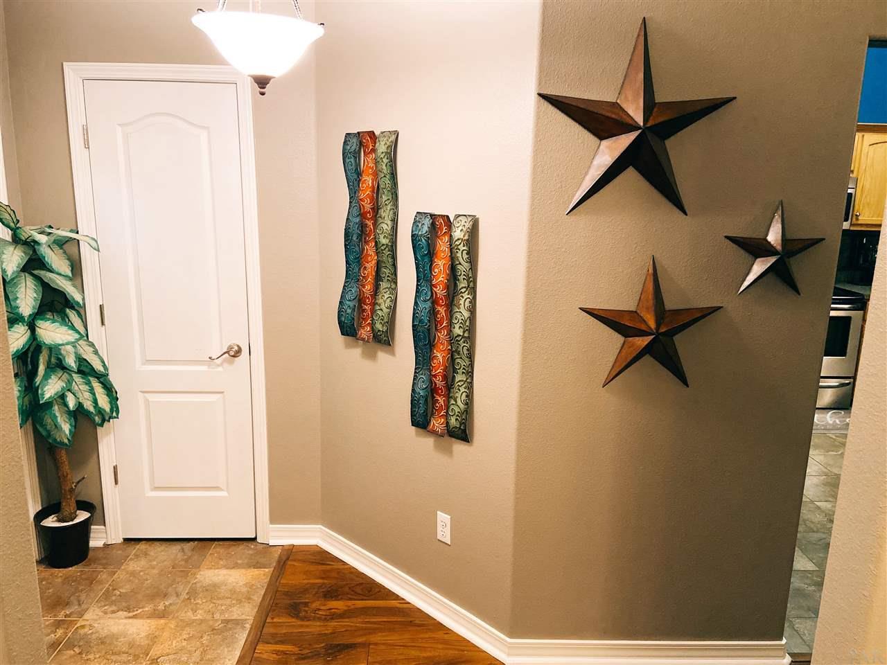 1778 Brentco Road Cantonment, FL 32533 - Photo 4 of 50 Gallery Image 4