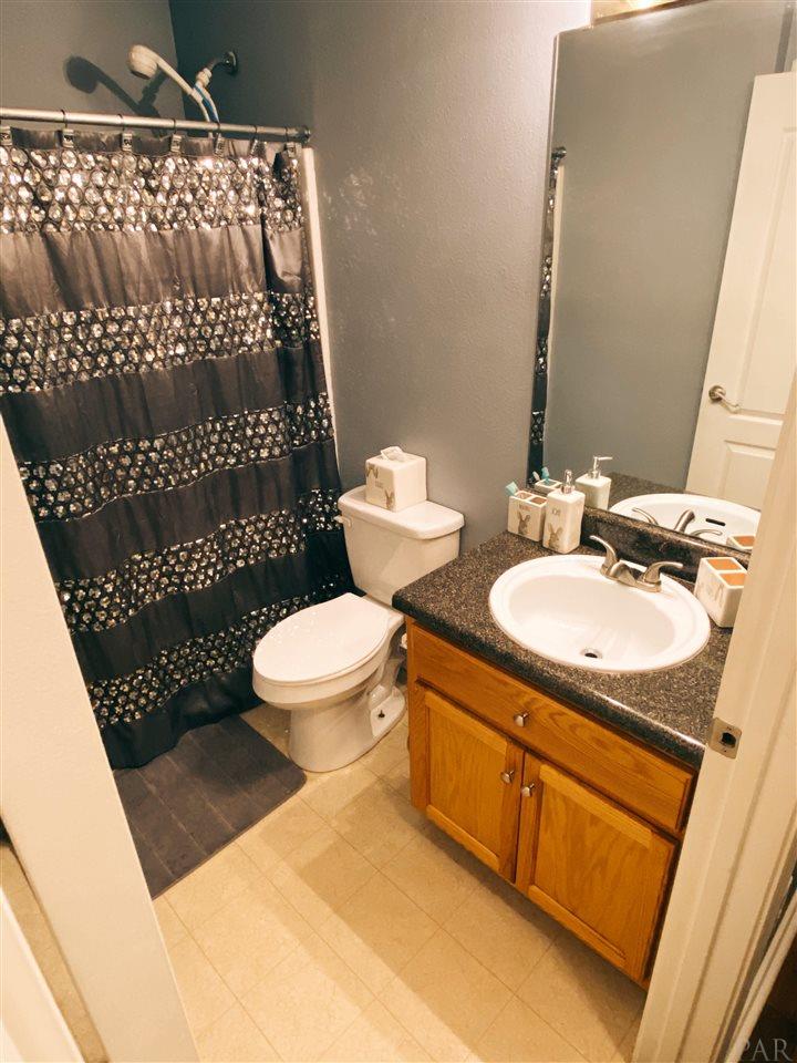 1778 Brentco Road Cantonment, FL 32533 - Photo 42 of 50 Gallery Image 42