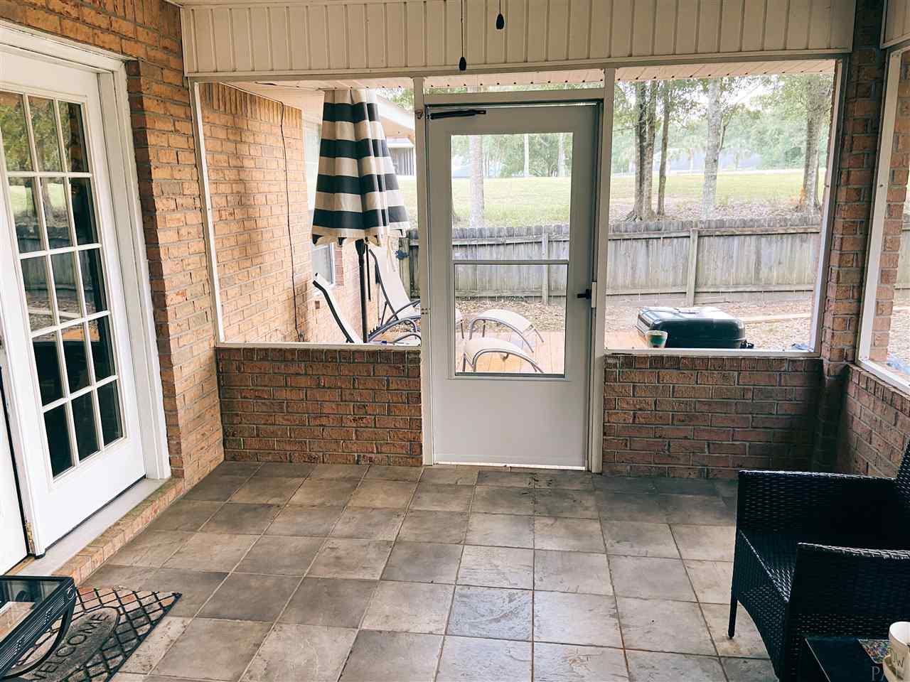 1778 Brentco Road Cantonment, FL 32533 - Photo 43 of 50 Gallery Image 43