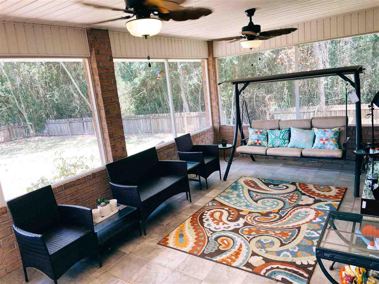 1778 Brentco Road Cantonment, FL 32533 - Photo 44 of 50 Gallery Image 44